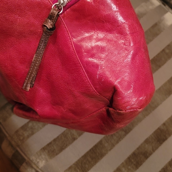 Tano Handbag - Picture 2 of 3